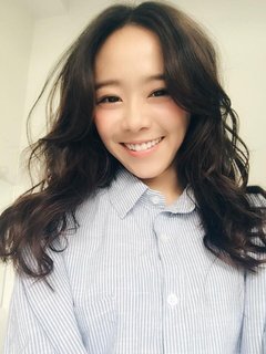 黄杏蕙Mika女神个人写真系列作品详细最新动态